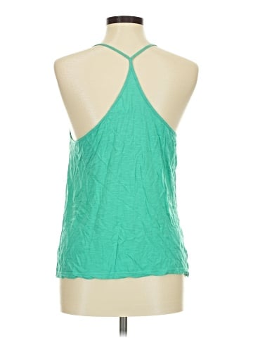 H&M Tank Top (view 2)