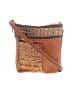 Unbranded Brown Crossbody Bag One size - photo 1