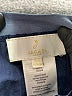 Jacadi Solid Blue Skirt Size 10 - photo 3