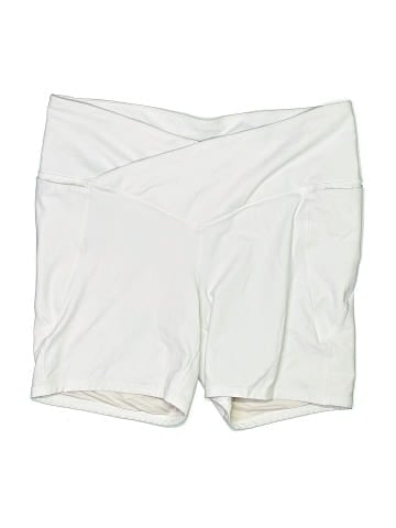 Fabletics Athletic Shorts (view 1)