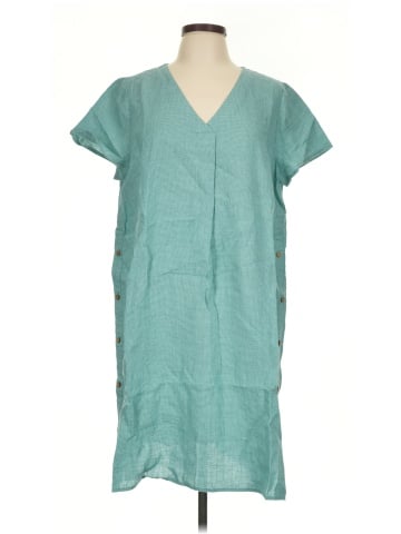 J.Jill Casual Dress (view 1)