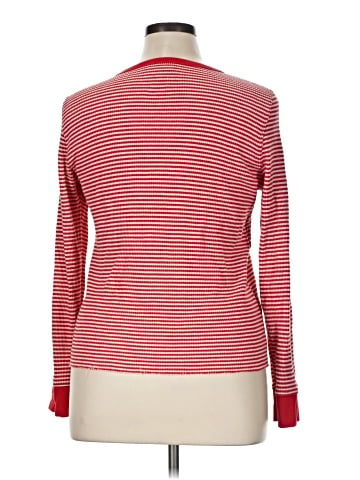 American Eagle Outfitters Long Sleeve T-Shirt (view 2)