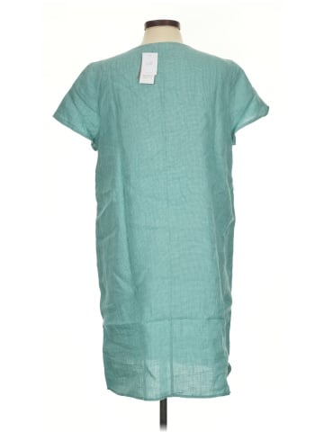J.Jill Casual Dress (view 2)