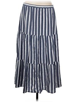 Cloth & Stone Casual Skirt (view 1)