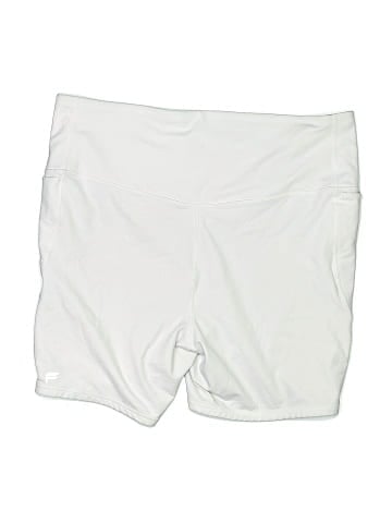 Fabletics Athletic Shorts (view 2)