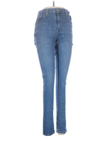 Levi's Jeans (view 1)