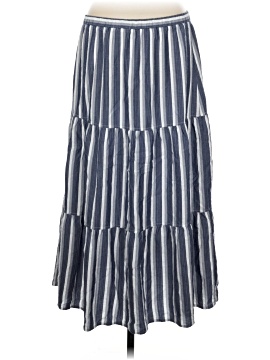 Cloth & Stone Casual Skirt (view 2)