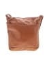 Unbranded Brown Crossbody Bag One size - photo 3