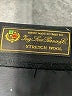Brooks Brothers Solid Black Active Pants Size 14 - photo 7
