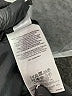 Brooks Brothers Solid Black Active Pants Size 14 - photo 8