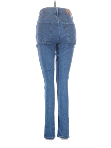 Levi's Jeans (view 2)