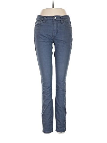 Toad & Co Jeans (view 1)