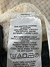 Ann Taylor LOFT Ivory Pullover Sweater Size L - photo 8