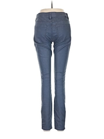 Toad & Co Jeans (view 2)