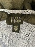 Eileen Fisher Blue Pullover Sweater Size S - photo 7