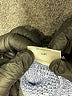 Eileen Fisher Blue Pullover Sweater Size S - photo 9