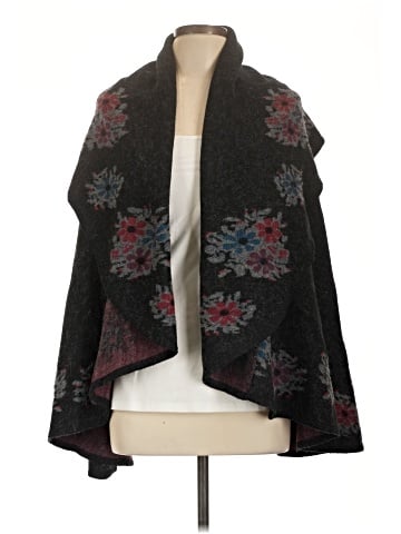 Do Everything in Love Cardigan (view 1)