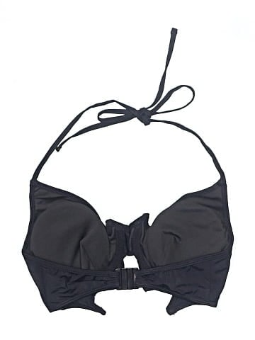 Romwe Swimsuit Top (view 2)