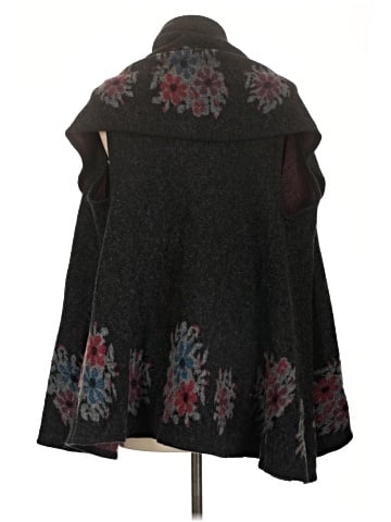 Do Everything in Love Cardigan (view 2)