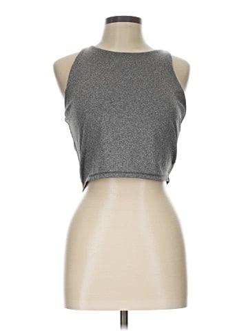 MWL by Madewell Tank Top (view 1)