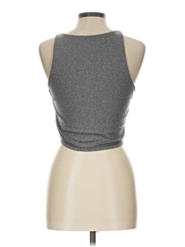 MWL by Madewell Tank Top (view 2)