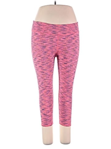 Fabletics Active Pants (view 1)