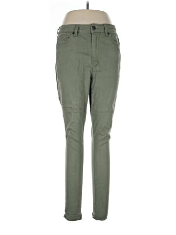Seven7 Casual Pants (view 1)