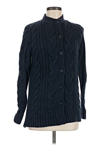 L.L.Bean Cardigan (view 1)