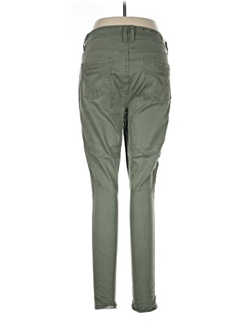 Seven7 Casual Pants (view 2)
