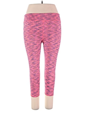 Fabletics Active Pants (view 2)