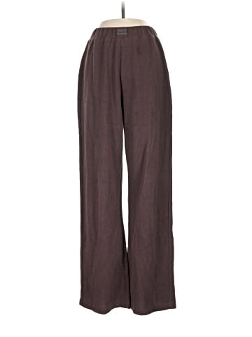 Comfrt Casual Pants (view 1)