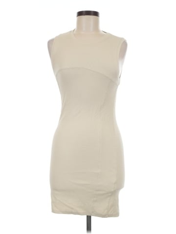 Elodie Cocktail Dress (view 1)