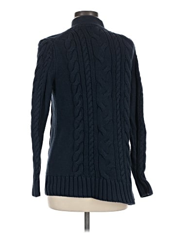 L.L.Bean Cardigan (view 2)