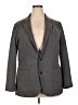 J.Crew Gray Blazer Size XL - photo 1