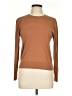 Zara Brown Pullover Sweater Size L - photo 1