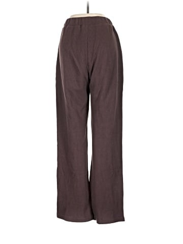 Comfrt Casual Pants (view 2)