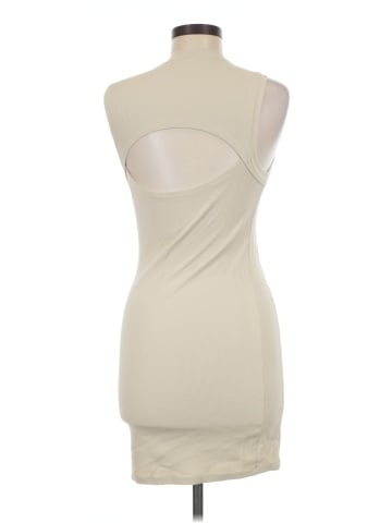 Elodie Cocktail Dress (view 2)