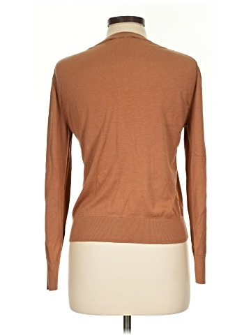 Zara Pullover Sweater (view 2)