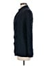 L.L.Bean 100% Cotton Blue Cardigan Size M - photo 5