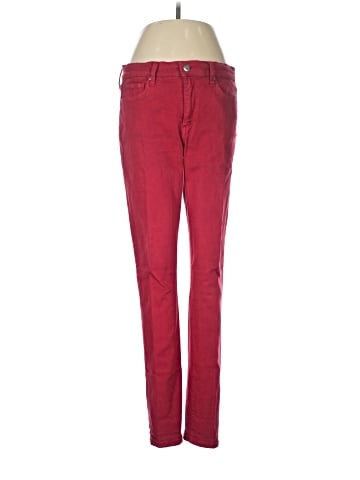 Gap Jeans (view 1)