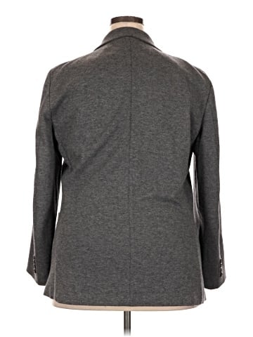 J.Crew Blazer (view 2)