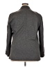 J.Crew Gray Blazer Size XL - photo 2