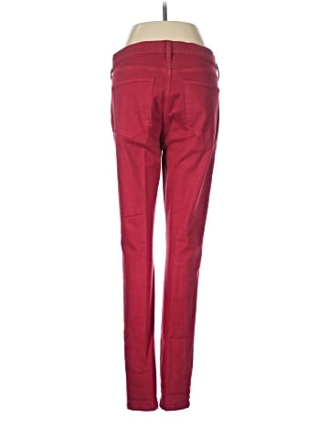 Gap Jeans (view 2)