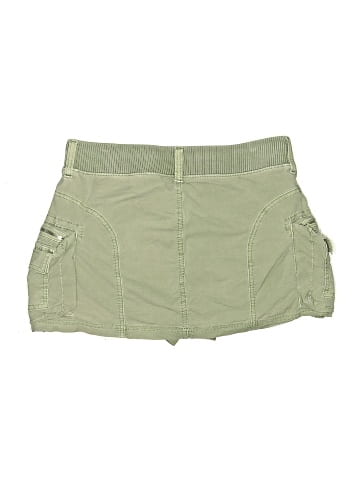 American Eagle Outfitters Skort (view 2)