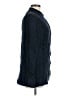 L.L.Bean 100% Cotton Blue Cardigan Size M - photo 4