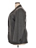 J.Crew Gray Blazer Size XL - photo 5