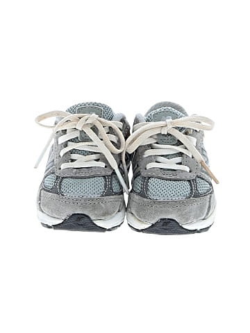 New Balance Sneakers (view 2)