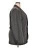 J.Crew Gray Blazer Size XL - photo 4