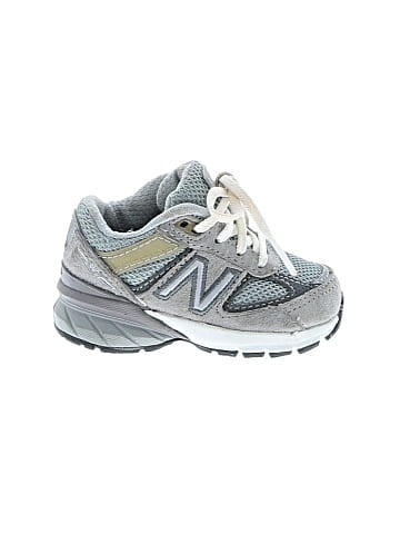 New Balance Sneakers (view 1)
