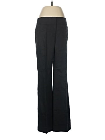 J.Crew Dress Pants (view 1)